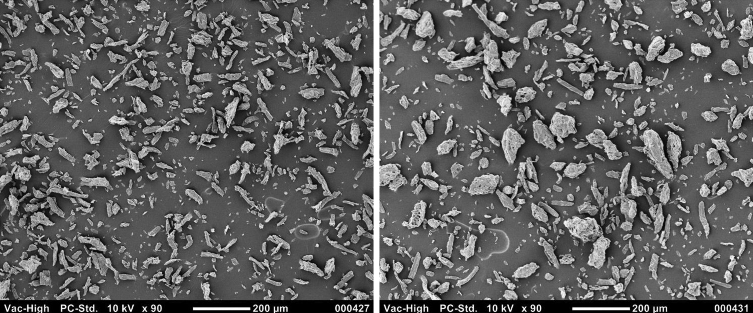 Microcrystalline cellulose, a direct compression binder in a quality by ...