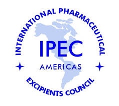 IPEC Americas