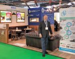 Ribus-booth-at-Vitafoods-2019