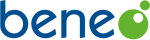 Beneo Logo