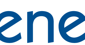 Beneo Logo