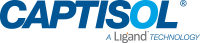 Captisol logo