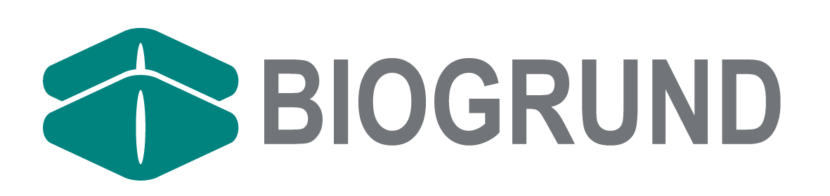 BIOGRUND_Logo_ohne_subline_RGB