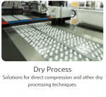 DuPont Dry Process picture