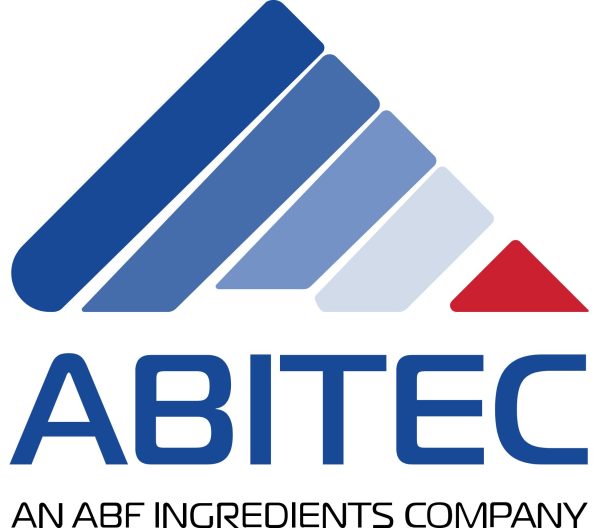 Abitec-Corp-Logo