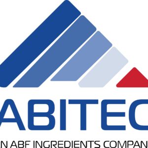 Abitec Corp Logo