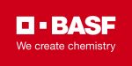 BASF
