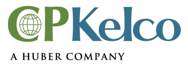 CPKelco_Logo