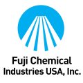 Fuji Chemical Industries Logo