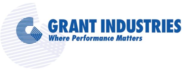 Grant Industries_Logo
