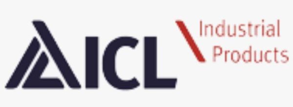 ICL_Industrial Product_Logo