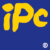 IPC Process Center GmbH
