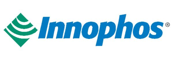 Innophos_Logo