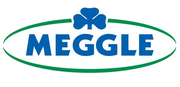 Meggle_Logo