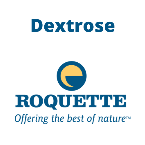 Roquette - Dextrose