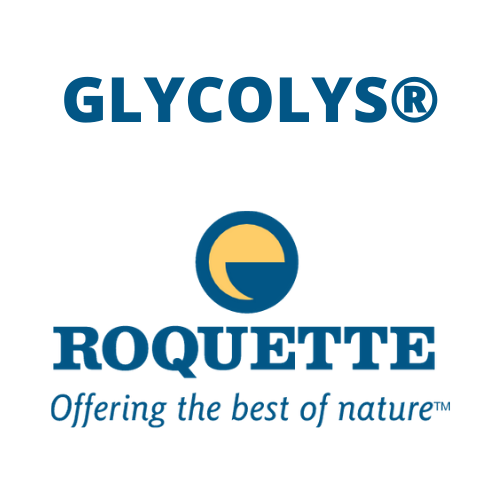 Roquette - Glycolys