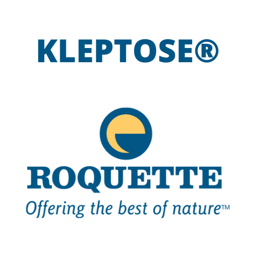 Roquette - Kleptose