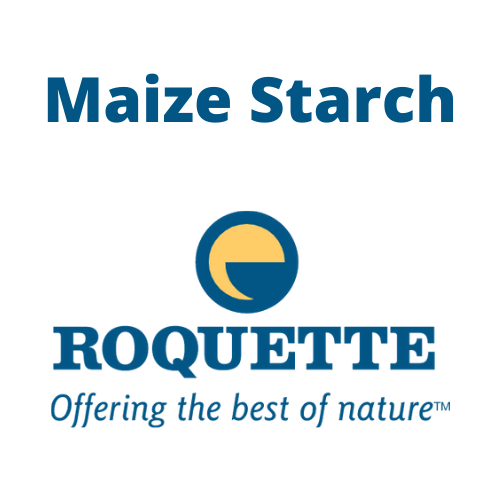 Roquette - Maize Starch