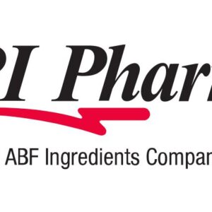 SPI Pharma_Logo