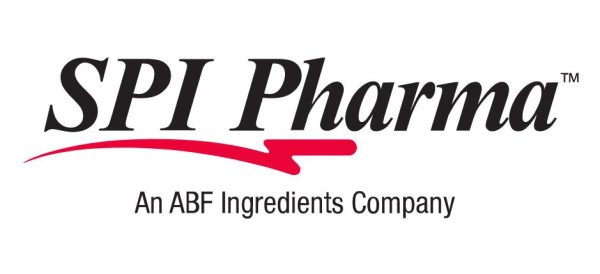 SPI Pharma_Logo