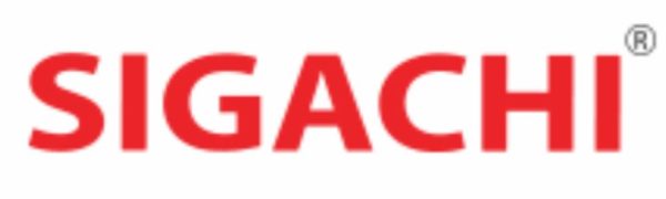 Sigachi_Logo