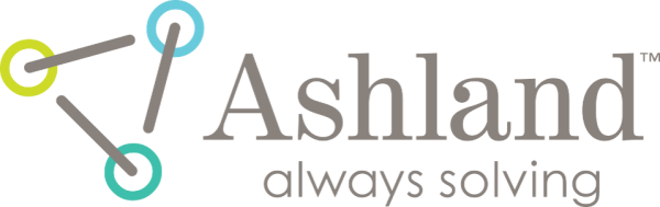 Logo-Ashland