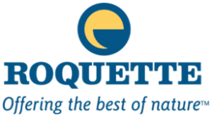 logo roquette