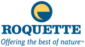 logo roquette