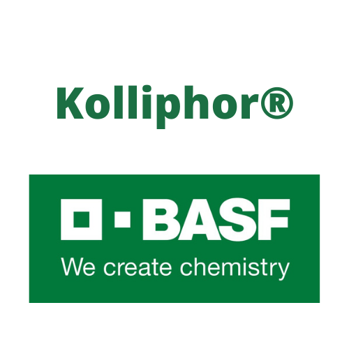 Kolliphor® dark green