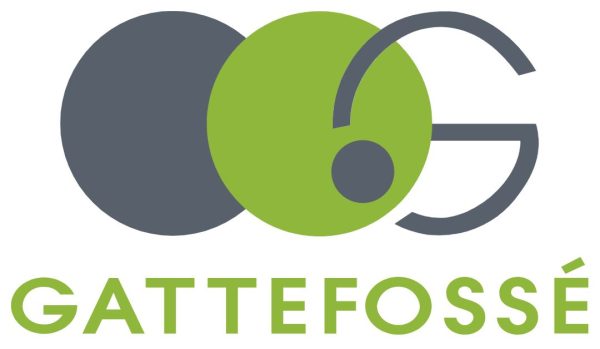 Gattefossé_Logo