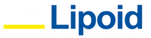 lipoid logo