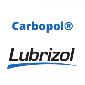 Lubrizol - Carbopol®