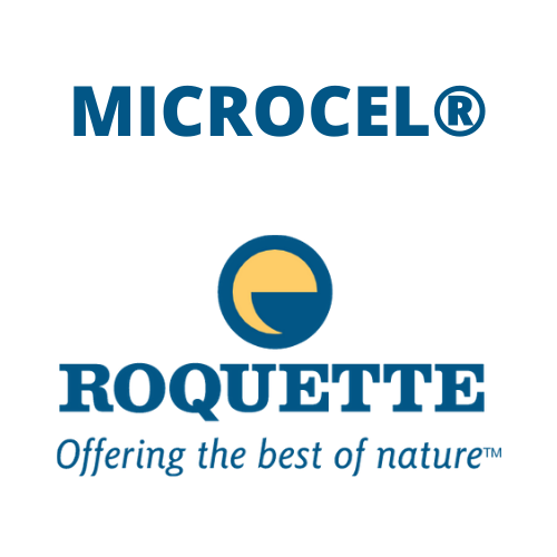 Roquette - Microcel
