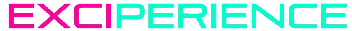 Exciperience Logo