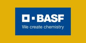 Gold-Partner-BASF