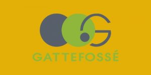 Gold-Partner-Gattefosse