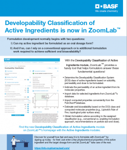 ZoomLab update 2021_one pager