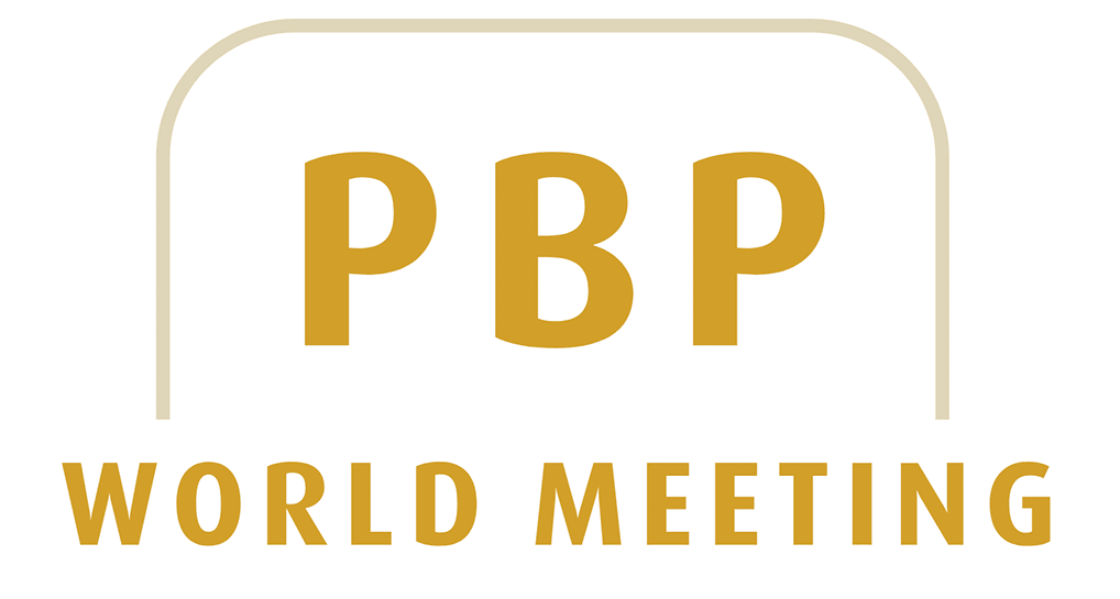 pbpworldmeeting logo