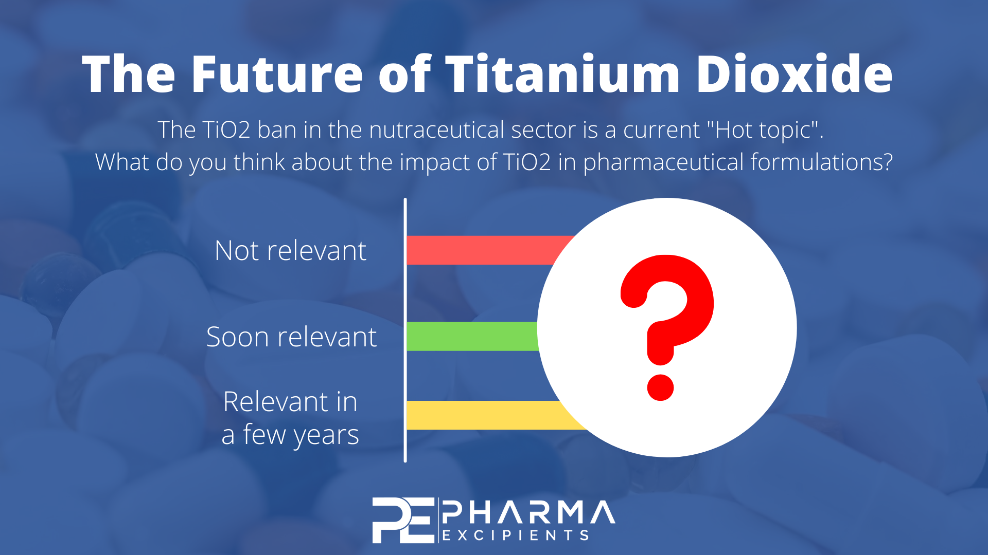 teaser image of the future of titaniom dioxide tio2
