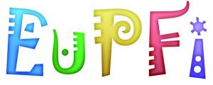 eupfi logo