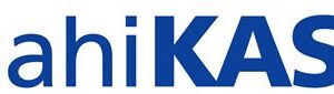 logo asahi kasei