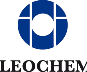 IOI Oleo Logo