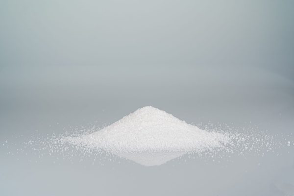 CBD Powder - ingredientpharm