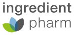 ingredientpharm
