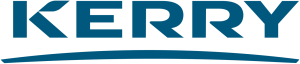 Kerry Logo