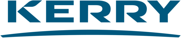 Kerry Logo