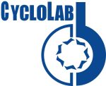 Logo Cyclolab