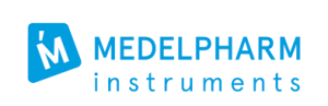 Logo Meldepharm