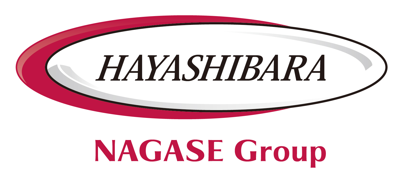 Logo Hayashibara
