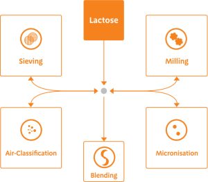 Recent developments in lactose blend formulations for carrier-based dry powder inhalation_Fig2